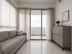 Heron Bay (D19), Condominium #561772301